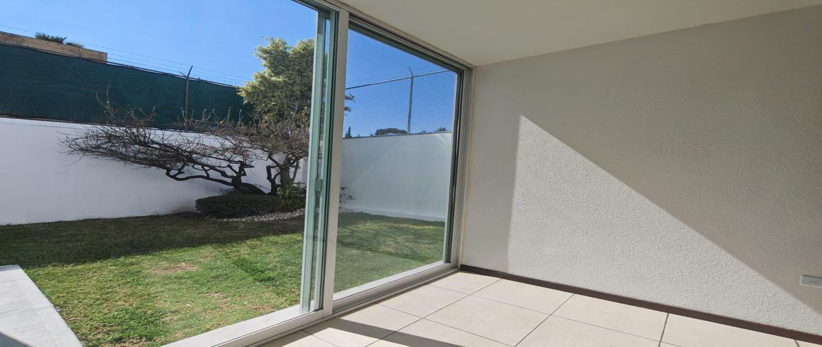 Foto de casa en venta en  , quetzalcoatl, san pedro cholula, puebla, 0 No. 04