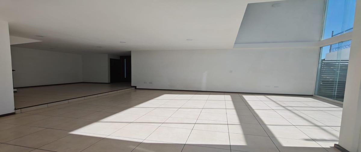 Foto de casa en venta en  , quetzalcoatl, san pedro cholula, puebla, 0 No. 05