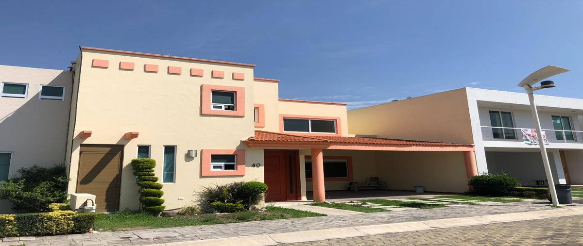 Foto de casa en condominio en , quetzalcoatl, san pedro cholula, puebla, 0 foto 02 Foto de casa en condominio en renta en , quetzalcoatl, san pedro cholula, puebla, 0 No. 02