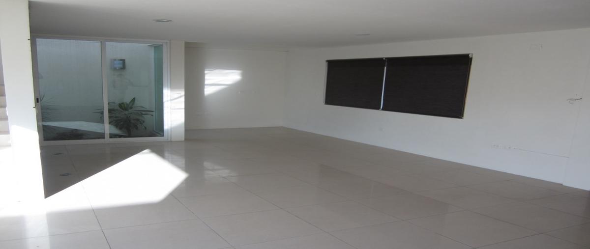Foto de casa en condominio en , quetzalcoatl, san pedro cholula, puebla, 0 foto 05 Foto de casa en condominio en renta en , quetzalcoatl, san pedro cholula, puebla, 0 No. 05