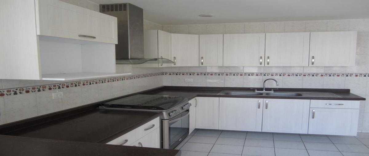 Foto de casa en condominio en venta en  , quetzalcoatl, san pedro cholula, puebla, 0 No. 03