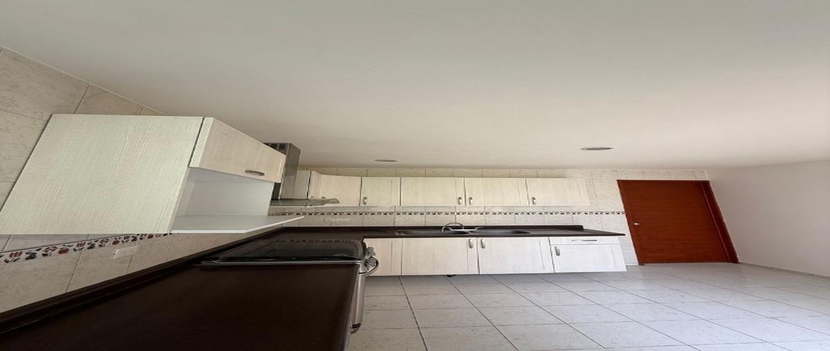 Foto de casa en condominio en venta en  , quetzalcoatl, san pedro cholula, puebla, 0 No. 04