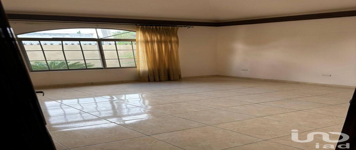 Foto de casa en venta en quetzalcotl 295, san patricio plus, saltillo, coahuila de zaragoza, 30991174 No. 03