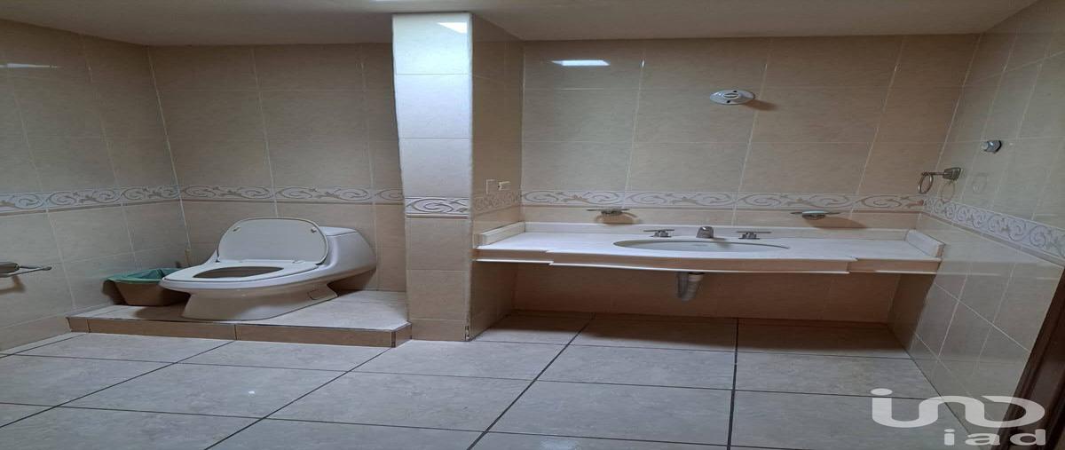 Foto de casa en venta en quetzalcotl 295, san patricio plus, saltillo, coahuila de zaragoza, 30991174 No. 04