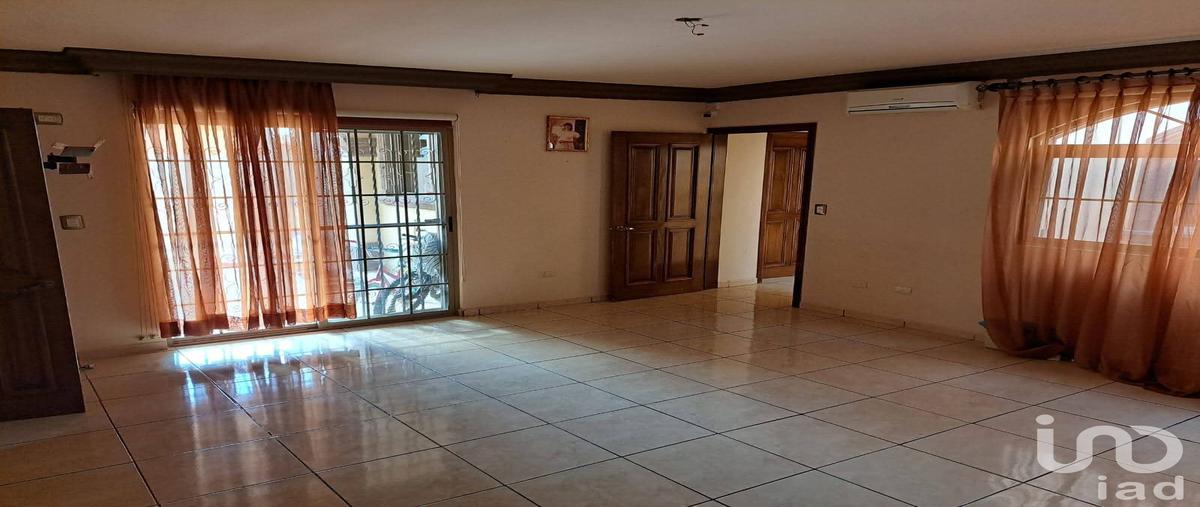 Foto de casa en venta en quetzalcotl 295, san patricio plus, saltillo, coahuila de zaragoza, 30991174 No. 05