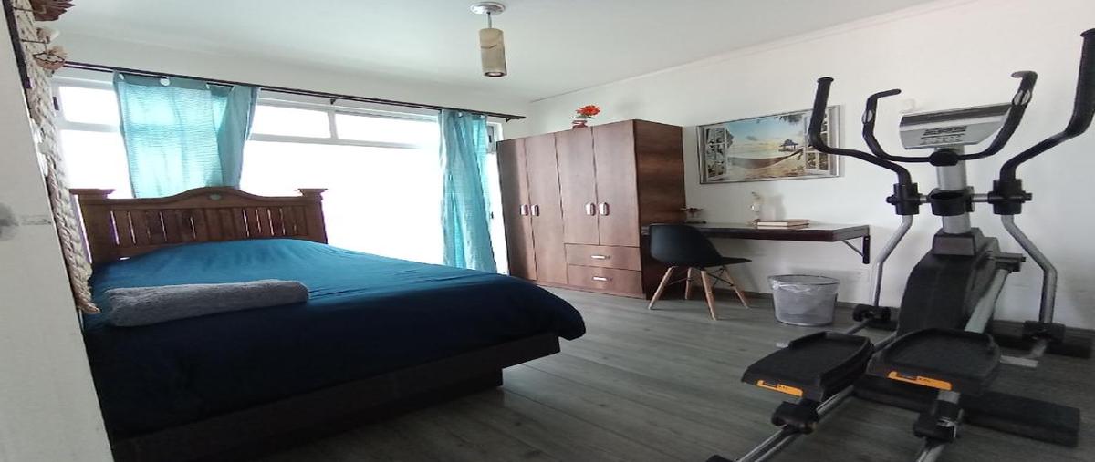 Foto de casa en venta en quetzales 89, las alamedas, atizapán de zaragoza, méxico, 28450028 No. 03