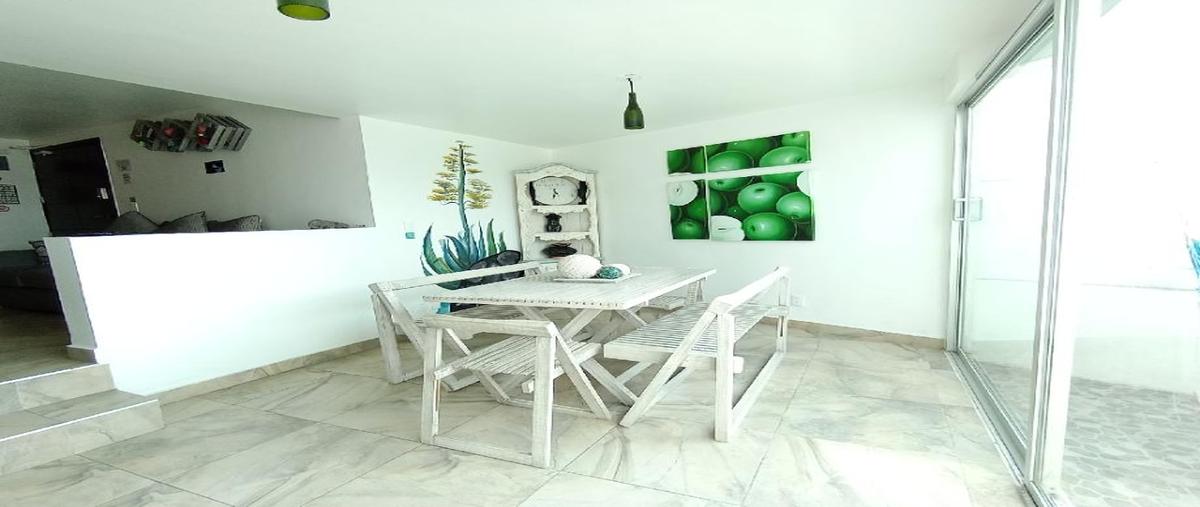 Foto de casa en venta en quetzales 89, las alamedas, atizapán de zaragoza, méxico, 28450028 No. 04
