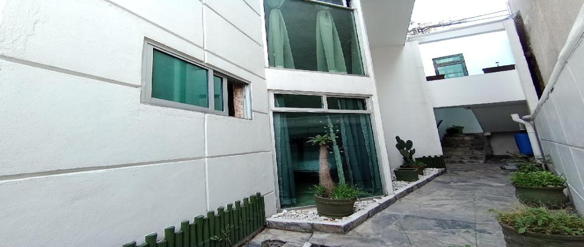 Foto de casa en venta en quetzales 89, las alamedas, atizapán de zaragoza, méxico, 28450028 No. 05