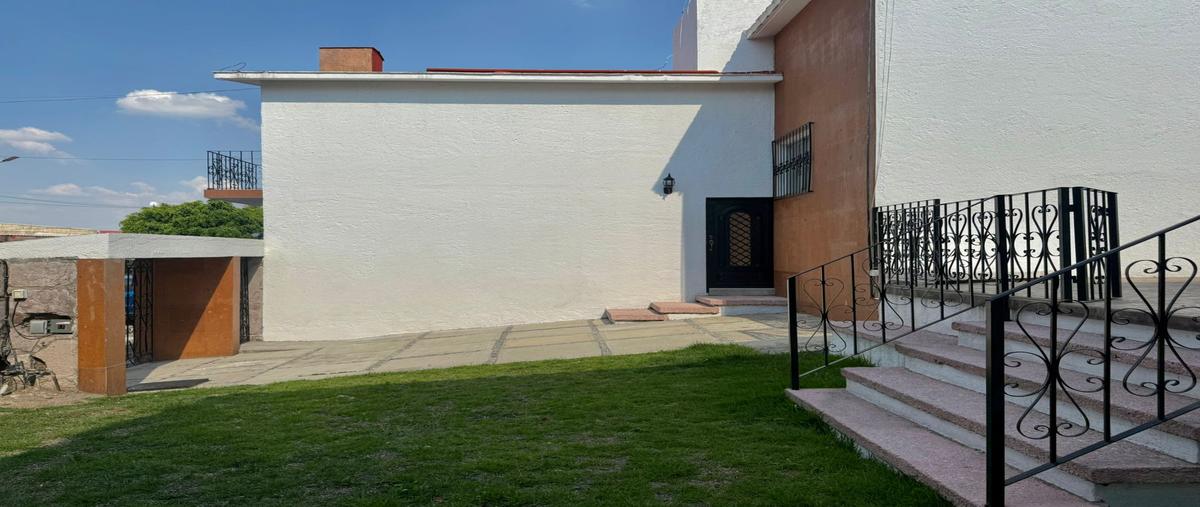 Foto de casa en renta en quetzales , las alamedas, atizapán de zaragoza, méxico, 31427570 No. 03