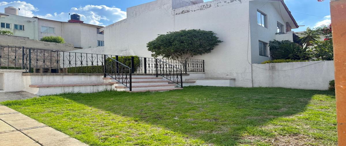 Foto de casa en renta en quetzales , las alamedas, atizapán de zaragoza, méxico, 31427570 No. 04