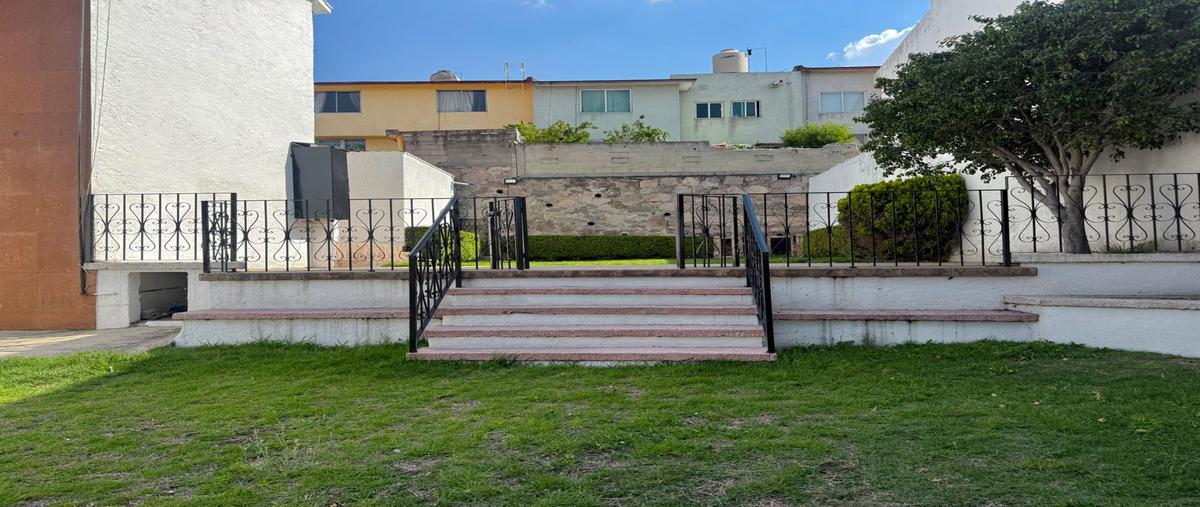 Foto de casa en renta en quetzales , las alamedas, atizapán de zaragoza, méxico, 31427570 No. 05