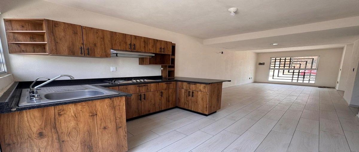 Foto de casa en renta en quetzales , lomas de mactumatza, tuxtla gutiérrez, chiapas, 30306583 No. 04