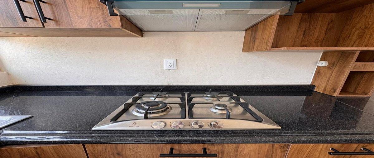 Foto de casa en renta en quetzales , lomas de mactumatza, tuxtla gutiérrez, chiapas, 30306583 No. 05