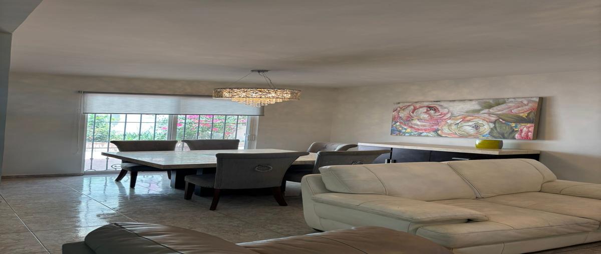 Foto de casa en renta en quetzales , privadas del country, guadalupe, nuevo león, 0 No. 02