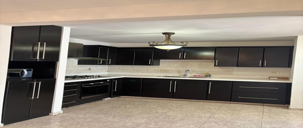 Foto de casa en renta en quetzales , privadas del country, guadalupe, nuevo león, 0 No. 03