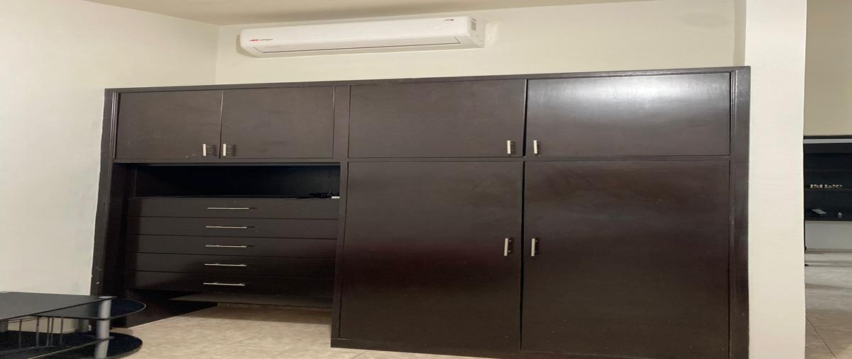 Foto de casa en renta en quetzales , privadas del country, guadalupe, nuevo león, 0 No. 04