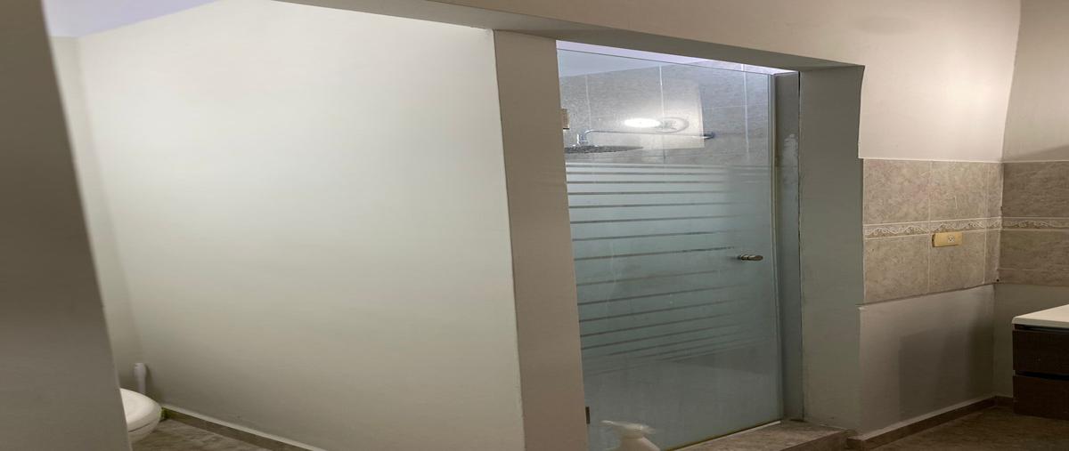 Foto de casa en renta en quetzales , privadas del country, guadalupe, nuevo león, 0 No. 05