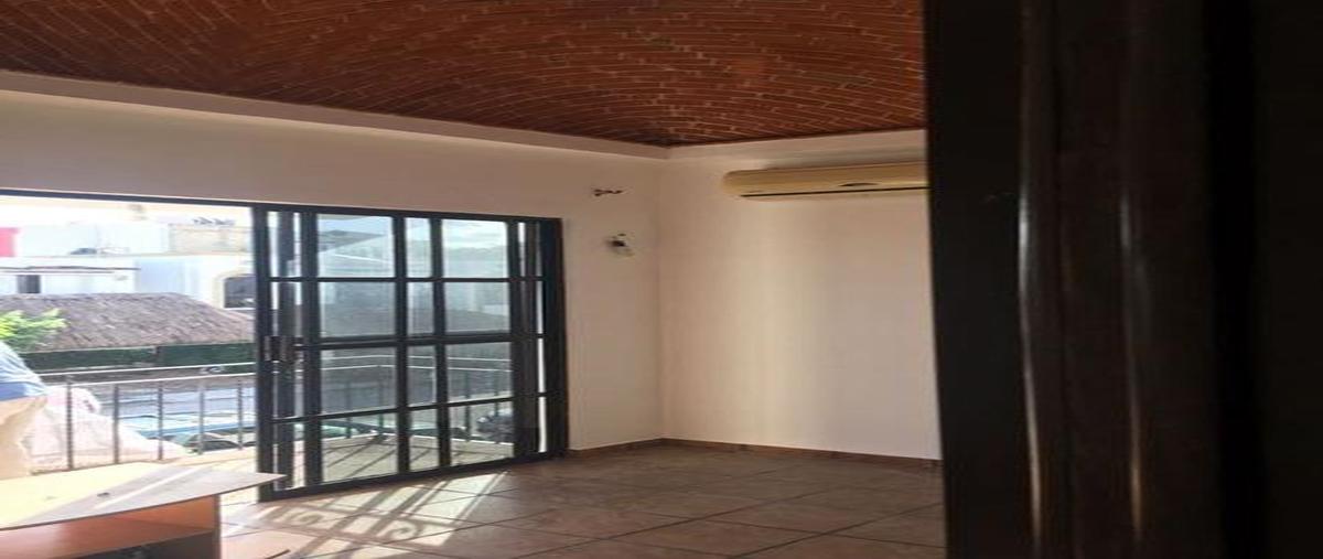Foto de casa en venta en  , quetzales (supermanzana 523), benito juárez, quintana roo, 11563639 No. 03