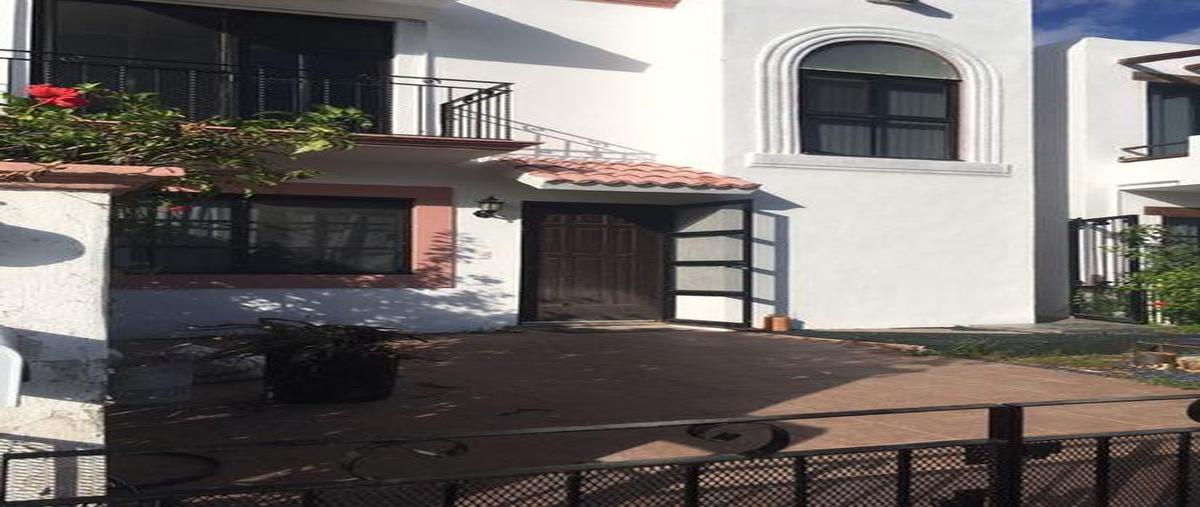 Foto de casa en venta en  , quetzales (supermanzana 523), benito juárez, quintana roo, 11563639 No. 04