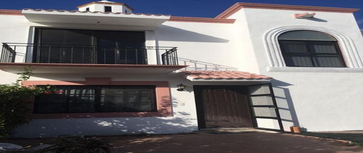 Foto de casa en venta en  , quetzales (supermanzana 523), benito juárez, quintana roo, 11563639 No. 05