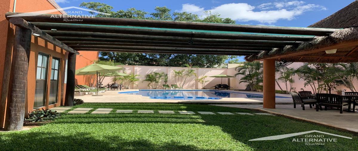 Foto de casa en , quetzales (supermanzana 523), benito juárez, quintana roo, 19774536 foto 01 Foto de casa en renta en , quetzales (supermanzana 523), benito juárez, quintana roo, 19774536 No. 01