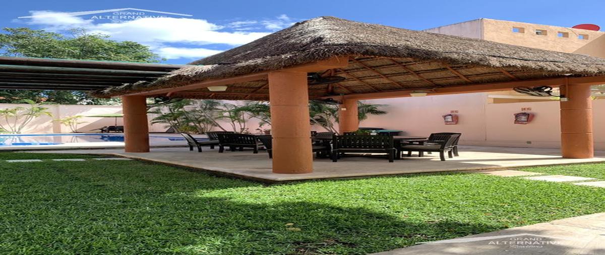 Foto de casa en , quetzales (supermanzana 523), benito juárez, quintana roo, 19774536 foto 03 Foto de casa en renta en , quetzales (supermanzana 523), benito juárez, quintana roo, 19774536 No. 03