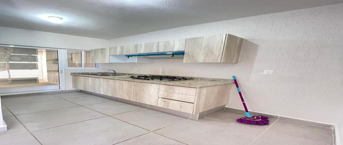 Foto de departamento en venta en  , quetzales (supermanzana 523), benito juárez, quintana roo, 0 No. 03