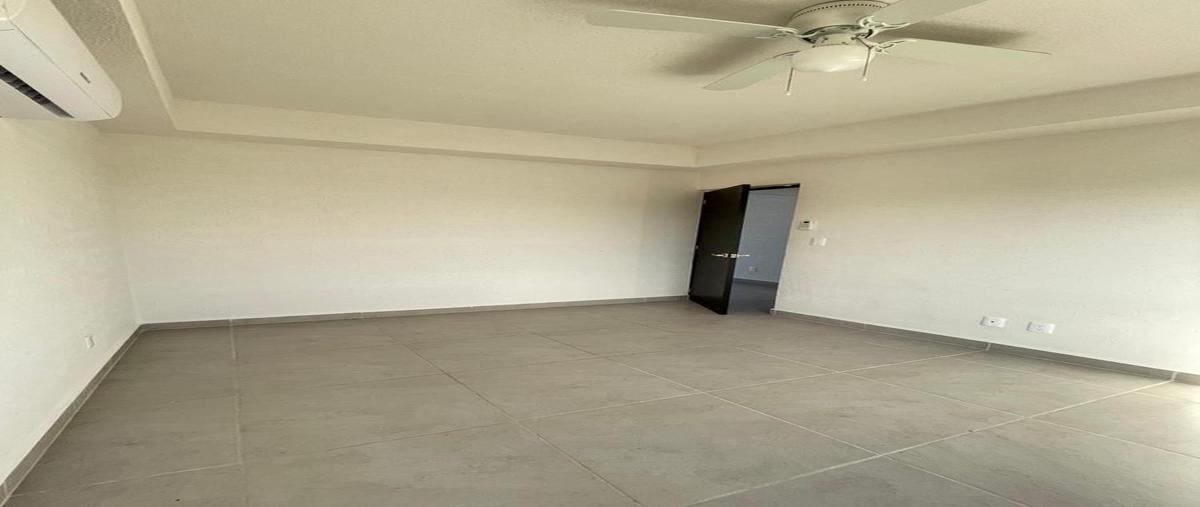Foto de departamento en venta en  , quetzales (supermanzana 523), benito juárez, quintana roo, 0 No. 04
