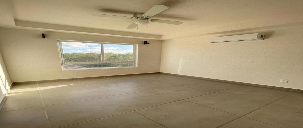 Foto de departamento en venta en  , quetzales (supermanzana 523), benito juárez, quintana roo, 0 No. 05