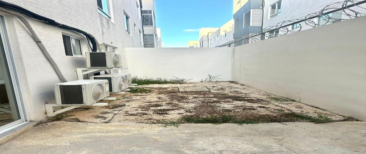 Foto de departamento en venta en  , quetzales (supermanzana 523), benito juárez, quintana roo, 0 No. 05