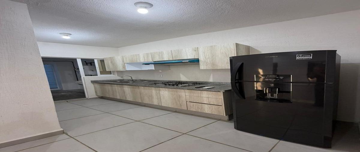 Foto de departamento en venta en  , quetzales (supermanzana 523), benito juárez, quintana roo, 0 No. 03