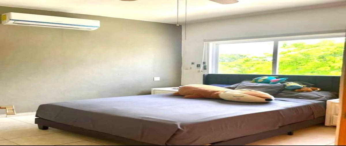 Foto de casa en venta en  , quetzales (supermanzana 523), benito juárez, quintana roo, 0 No. 05