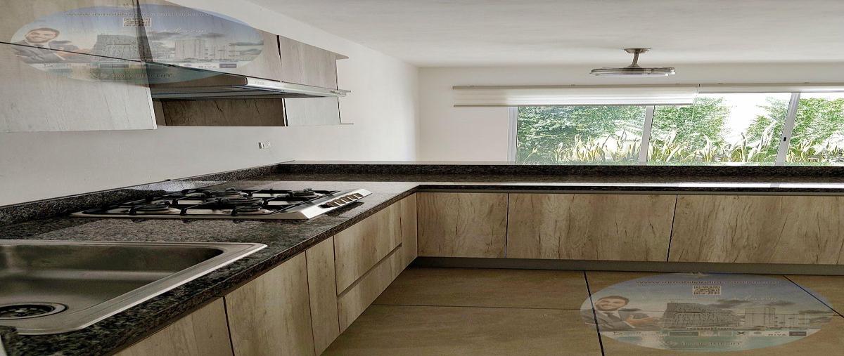 Foto de casa en renta en  , quetzales (supermanzana 523), benito juárez, quintana roo, 0 No. 03