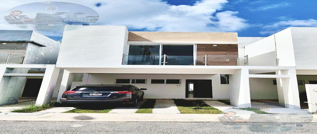 Foto de casa en renta en  , quetzales (supermanzana 523), benito juárez, quintana roo, 0 No. 04