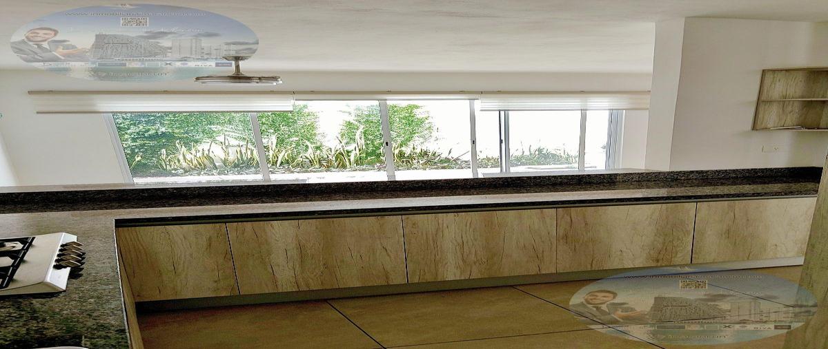 Foto de casa en renta en  , quetzales (supermanzana 523), benito juárez, quintana roo, 0 No. 05