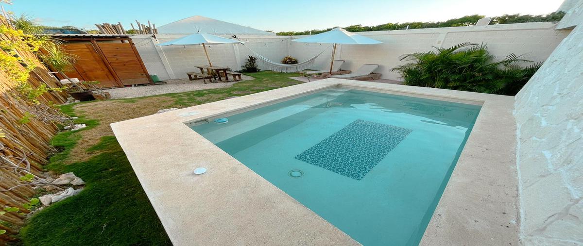 Foto de departamento en renta en  , quetzales (supermanzana 523), benito juárez, quintana roo, 0 No. 03