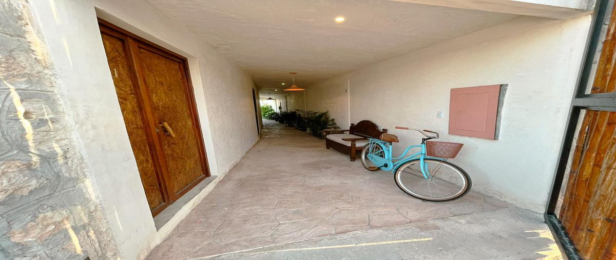Foto de departamento en renta en  , quetzales (supermanzana 523), benito juárez, quintana roo, 0 No. 05
