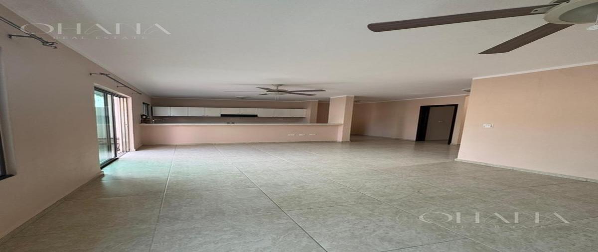 Foto de casa en venta en  , quetzales (supermanzana 523), benito juárez, quintana roo, 0 No. 03