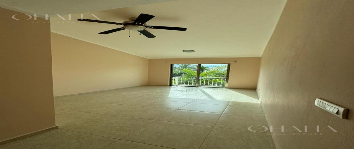 Foto de casa en venta en  , quetzales (supermanzana 523), benito juárez, quintana roo, 0 No. 04