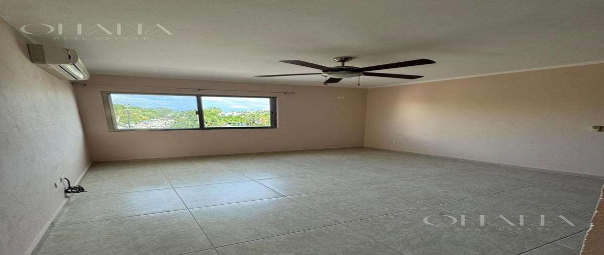 Foto de casa en venta en  , quetzales (supermanzana 523), benito juárez, quintana roo, 0 No. 05