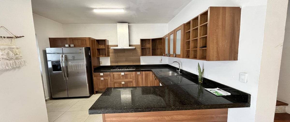 Foto de casa en renta en  , quetzales (supermanzana 523), benito juárez, quintana roo, 31510524 No. 05