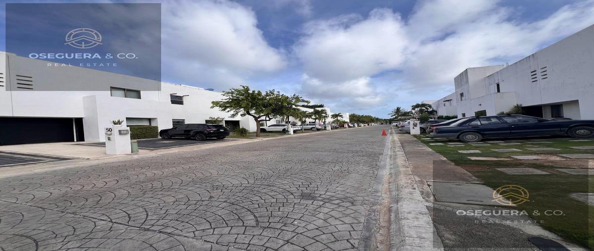 Foto de casa en renta en  , quetzales (supermanzana 523), benito juárez, quintana roo, 0 No. 03