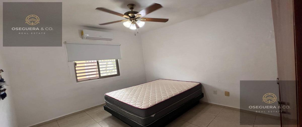 Foto de casa en renta en  , quetzales (supermanzana 523), benito juárez, quintana roo, 0 No. 04