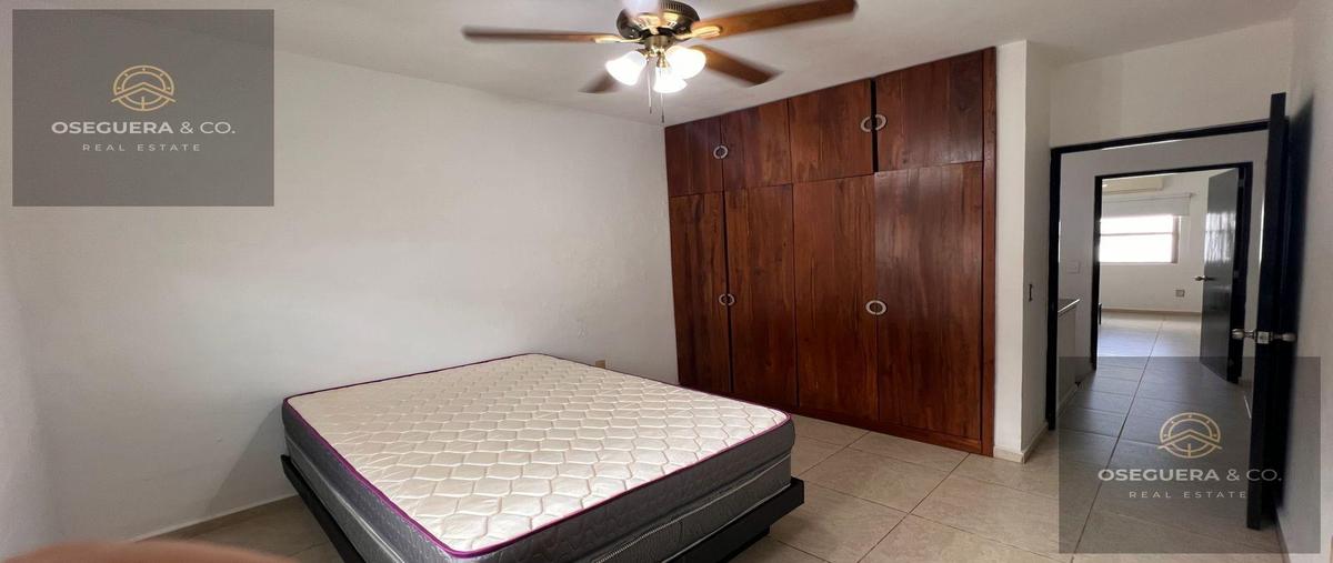 Foto de casa en renta en  , quetzales (supermanzana 523), benito juárez, quintana roo, 0 No. 05