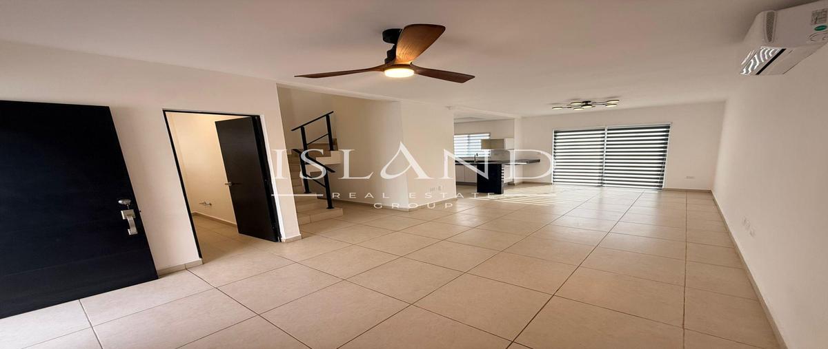 Foto de casa en renta en  , quetzales (supermanzana 523), benito juárez, quintana roo, 0 No. 05