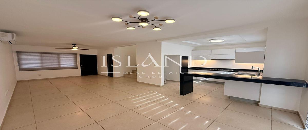 Foto de casa en , quetzales (supermanzana 523), benito juárez, quintana roo, 0 foto 02 Foto de casa en venta en , quetzales (supermanzana 523), benito juárez, quintana roo, 0 No. 02