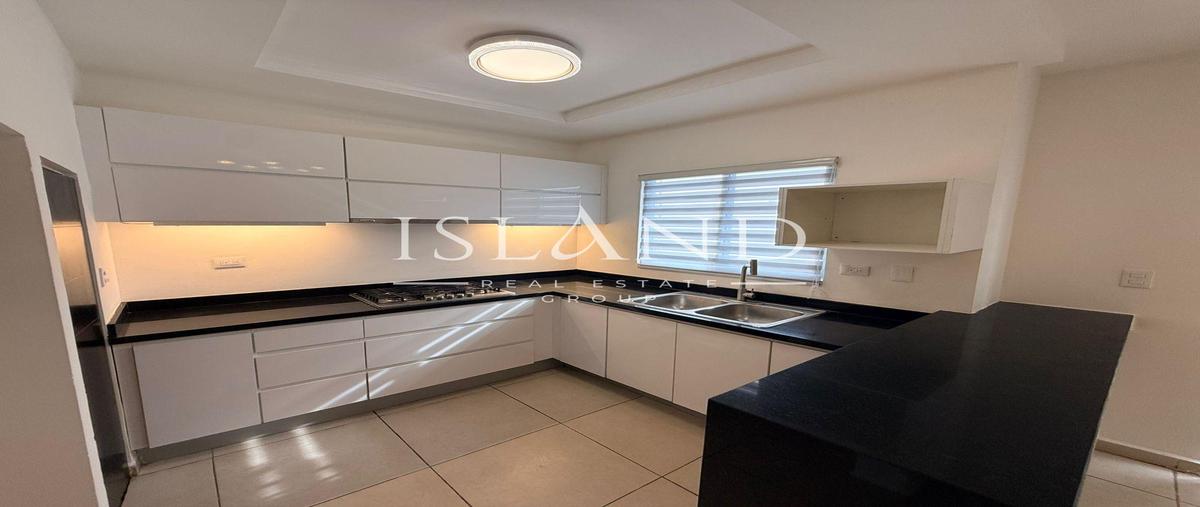 Foto de casa en , quetzales (supermanzana 523), benito juárez, quintana roo, 0 foto 04 Foto de casa en venta en , quetzales (supermanzana 523), benito juárez, quintana roo, 0 No. 04