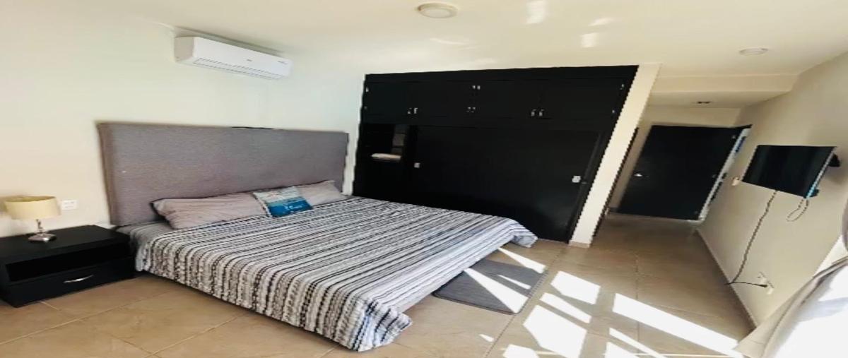 Foto de departamento en renta en  , quetzales (supermanzana 523), benito juárez, quintana roo, 0 No. 03