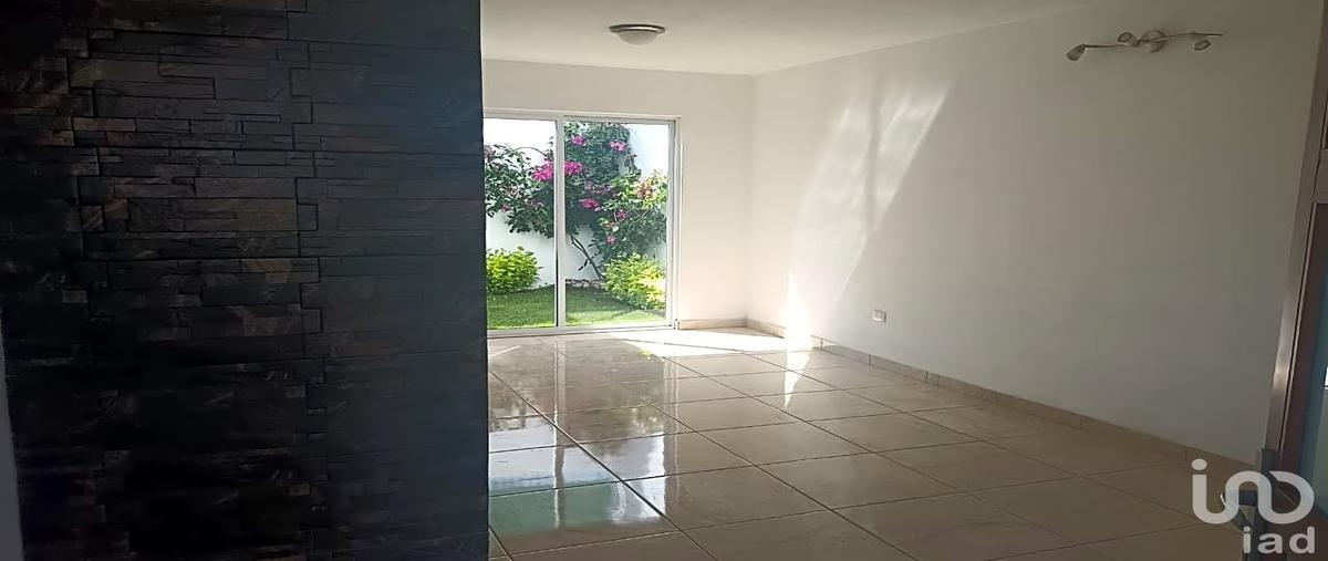 Foto de casa en venta en quetzali 56, quetzalli, san andrés cholula, puebla, 30237990 No. 04