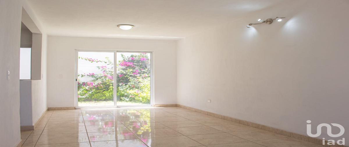 Foto de casa en venta en quetzali 56, quetzalli, san andrés cholula, puebla, 30237990 No. 05